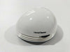 Trumpeter Scale Models 9985 Mini Vacuum Cleaner
