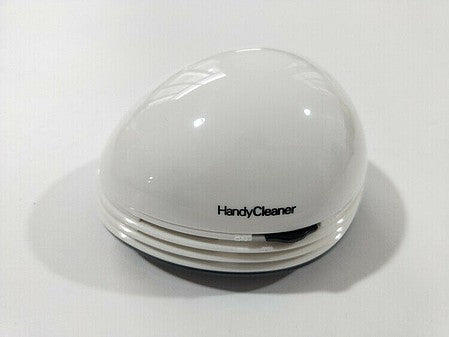 Trumpeter Scale Models 9985 Mini Vacuum Cleaner