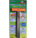 Trumpeter Scale Models 9987 Stainless T-Ruler Large