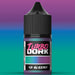 Turbo Dork 15069 4D Glasses Turboshift Acrylic Paint 22ml Bottle