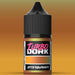 Turbo Dork 15083 Afterburner Turboshift Acrylic Paint 22ml Bottle