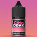 Turbo Dork 15175 Bubblegum Crisis Zenishift Acrylic Paint 22ml Bottle