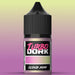 Turbo Dork 15199 Cloud Nine Turboshift Acrylic Paint 22ml Bottle