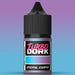 Turbo Dork 15229 Crystal Cavern Turboshift Acrylic Paint 22ml Bottle