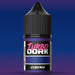 Turbo Dork 15243 Cyberia Turboshift Acrylic Paint 22ml Bottle