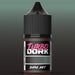 Turbo Dork 15267 Dark Net Turboshift Acrylic Paint 22ml Bottle