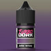 Turbo Dork 15274 Dark Ritual Turboshift Acrylic Paint 22ml Bottle