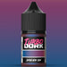 Turbo Dork 15304 Dream On Turboshift Acrylic Paint 22ml Bottle