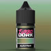 Turbo Dork 15311 Electrum Turboshift Acrylic Paint 22ml Bottle