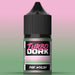 Turbo Dork 15328 Fae Wylds Zenishift Acrylic Paint 22ml Bottle