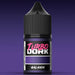 Turbo Dork 15359 Galaxia Turboshift Acrylic Paint 22ml Bottle