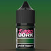 Turbo Dork 15380 Grave Robber Turboshift Acrylic Paint 22ml Bottle