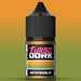 Turbo Dork 15403 Hemogoblin Zenishift Acrylic Paint 22ml Bottle