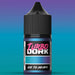 Turbo Dork 15427 Ice To Never Turboshift Acrylic Paint 22ml Bottle