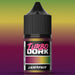 Turbo Dork 15434 Laserface Turboshift Acrylic Paint 22ml Bottle