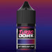 Turbo Dork 15441 Let Them Eat Cake Turboshift Acrylic Paint 22ml Bottle