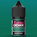 Turbo Dork 15458 Leviathan Turboshift Acrylic Paint 22ml Bottle