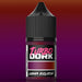Turbo Dork 15472 Lunar Eclipse Turboshift Acrylic Paint 22ml Bottle