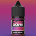 Turbo Dork 15502 Miami Sunset Turboshift Acrylic Paint 22ml Bottle