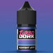 Turbo Dork 15519 Midnight City Zenishift Acrylic Paint 22ml Bottle