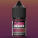 Turbo Dork 15526 Molten Mantle Turboshift Acrylic Paint 22ml Bottle