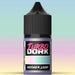 Turbo Dork 15533 Mother Lode Turboshift Acrylic Paint 22ml Bottle