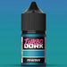 Turbo Dork 15564 Peacock Turboshift Acrylic Paint 22ml Bottle