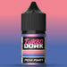 Turbo Dork 15595 Prism Power Zenishift Acrylic Paint 22ml Bottle