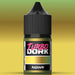 Turbo Dork 15625 Radium Turboshift Acrylic Paint 22ml Bottle