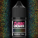 Turbo Dork 15632 Rainbow Roll Turboshift Acrylic Paint 22ml Bottle
