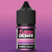 Turbo Dork 15663 Romeo/Juliet Zenishift Acrylic Paint 22ml Bottle