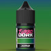 Turbo Dork 15687 Scarab Turboshift Acrylic Paint 22ml Bottle