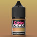 Turbo Dork 15700 Shifting Sands Turboshift Acrylic Paint 22ml Bottle
