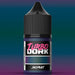 Turbo Dork 15731 Skyrat Turboshift Acrylic Paint 22ml Bottle