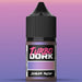 Turbo Dork 15762 Sugar Rush Turboshift Acrylic Paint 22ml Bottle