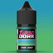 Turbo Dork 15823 Twin Sons Zenishift Acrylic Paint 22ml Bottle
