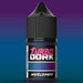 Turbo Dork 15847 Wave Length Turboshift Acrylic Paint 22ml Bottle