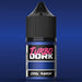Turbo Dork 25212 Cool Ranch Metallic Acrylic Paint 22ml Bottle