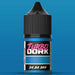 Turbo Dork 25250 Da Ba Dee Metallic Acrylic Paint 22ml Bottle