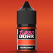 Turbo Dork 25335 Fahrenheit Metallic Acrylic Paint 22ml Bottle