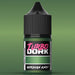 Turbo Dork 25373 Gordian Knot Metallic Acrylic Paint 22ml Bottle