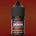 Turbo Dork 25465 Life On Mars Metallic Acrylic Paint 22ml Bottle