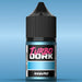 Turbo Dork 25489 Maguro Metallic Acrylic Paint 22ml Bottle
