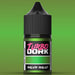 Turbo Dork 25496 Malum Malus Metallic Acrylic Paint 22ml Bottle