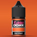 Turbo Dork 25540 Multipass Metallic Acrylic Paint 22ml Bottle