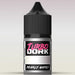 Turbo Dork 25571 Pearly Gates Metallic Acrylic Paint 22ml Bottle