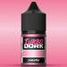 Turbo Dork 25670 Sakura Metallic Acrylic Paint 22ml Bottle