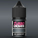 Turbo Dork 25724 Six Shooter Metallic Acrylic Paint 22ml Bottle