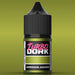 Turbo Dork 25779 Summoning Sickness Metallic Acrylic Paint 22ml Bottle