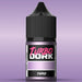 Turbo Dork 25793 Taro Metallic Acrylic Paint 22ml Bottle
